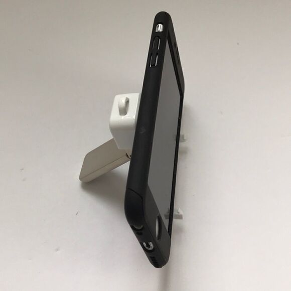 🎀$25Gift idea! mobi.D™️ Stand  - Picture 7 of 11